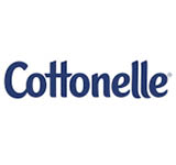 Cottonelle